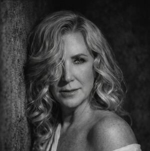 Meet your Posher, Shawn